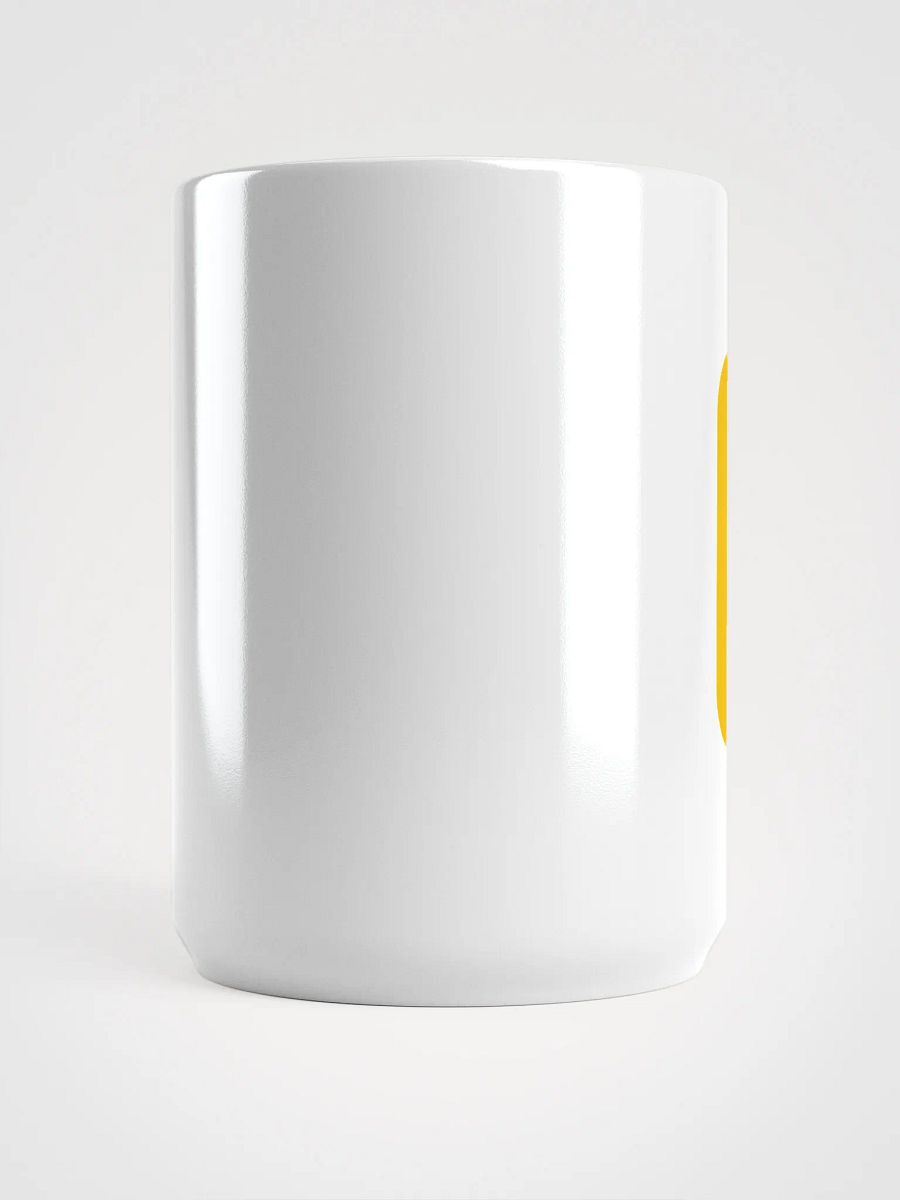 Js Mug product image (5)