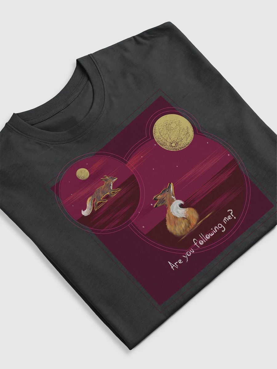 Are you following me? product image (5)