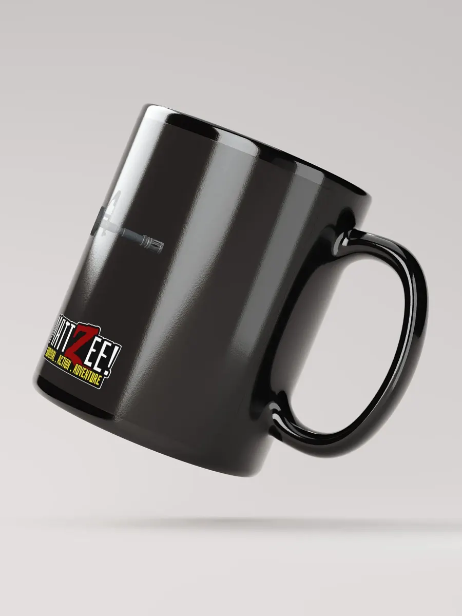 M4 MUG product image (4)