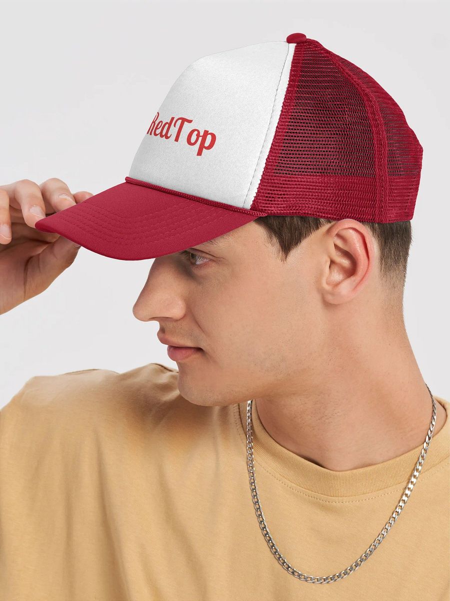 Caps product image (7)
