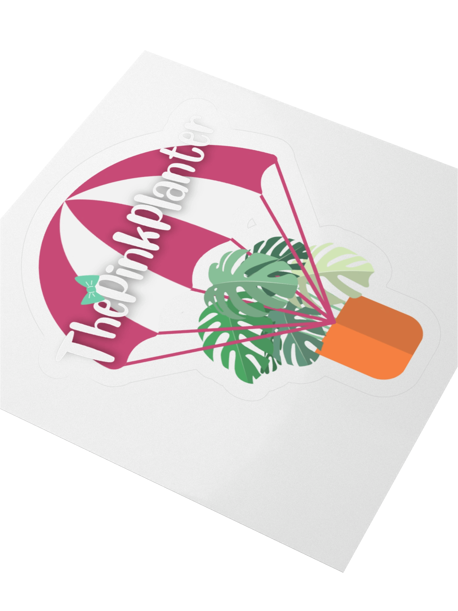 Drop it like it's a pot... product image (8)