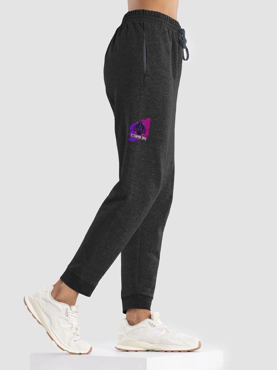 Action Pants 5 product image (4)