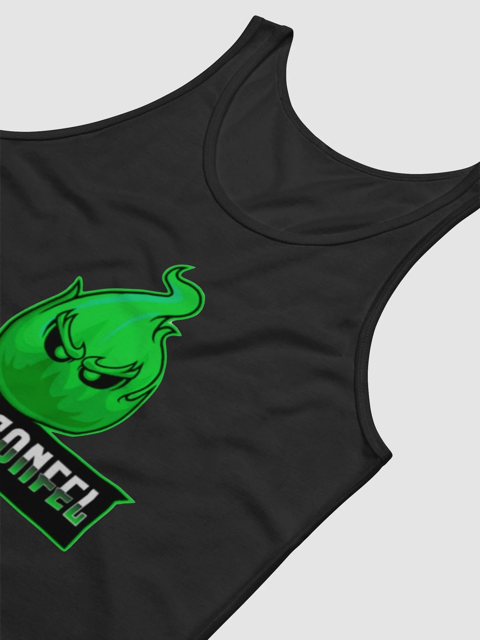 Tank top product image (6)