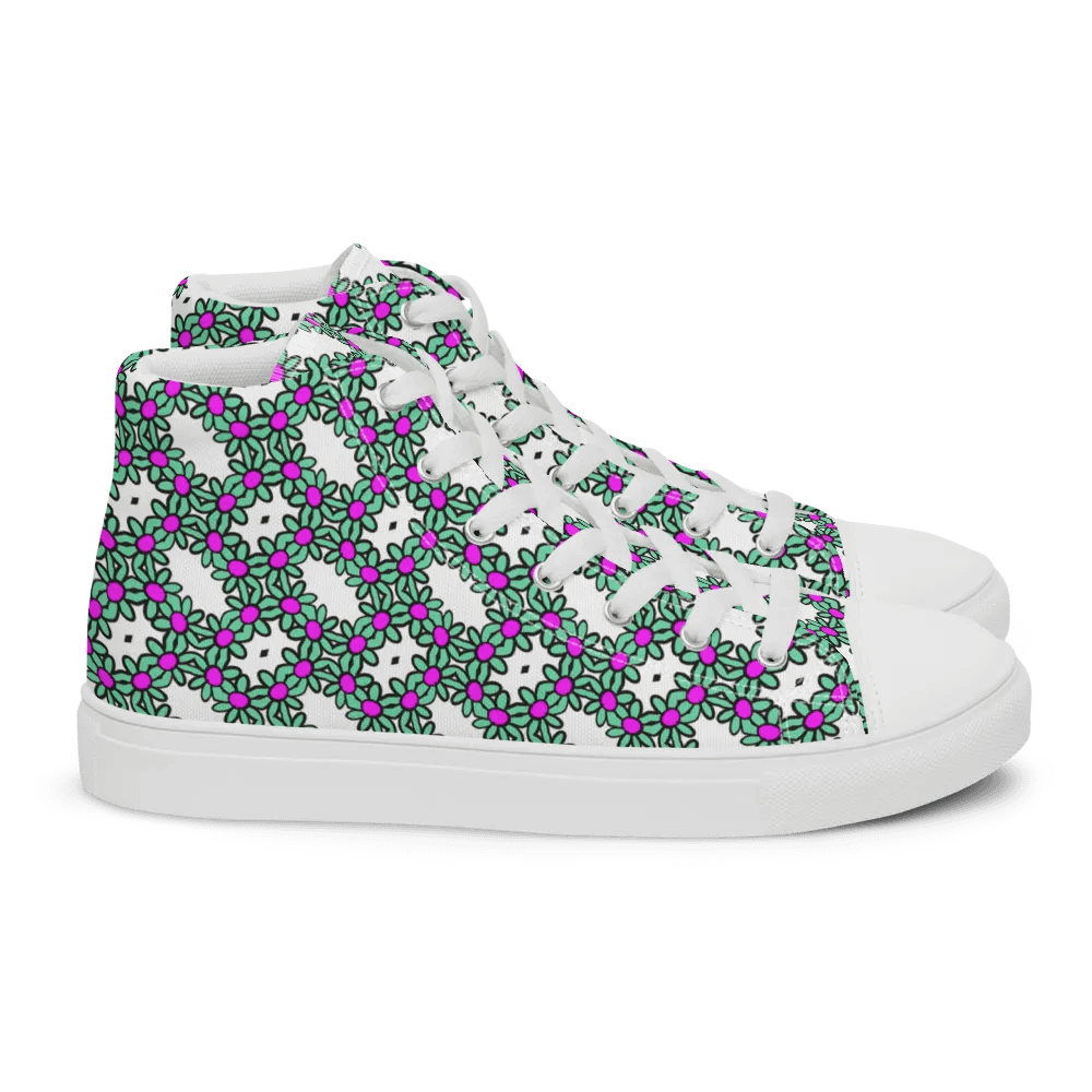 Spring Fling product image (3)
