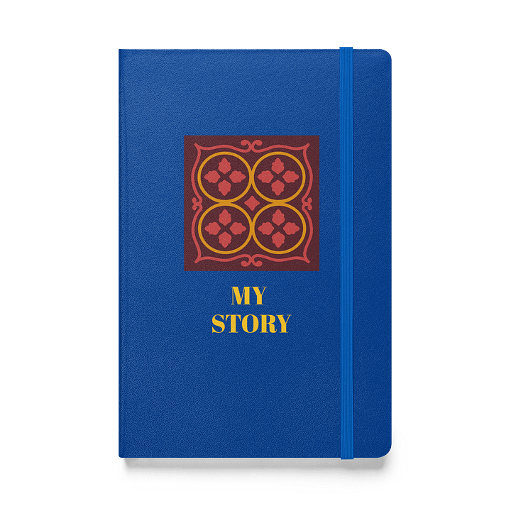 Men's Journal product image (1)