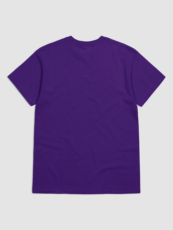 Spicy Kitchen Logo Tee product image (2)