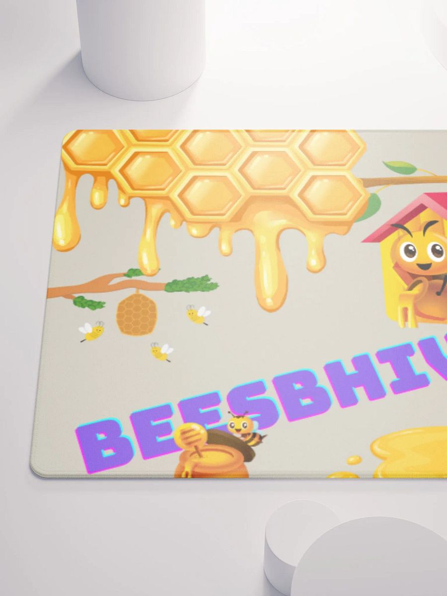 hive matt product image (6)