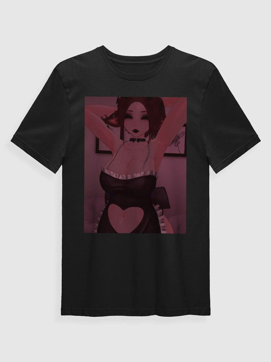 Gooning product image (1)