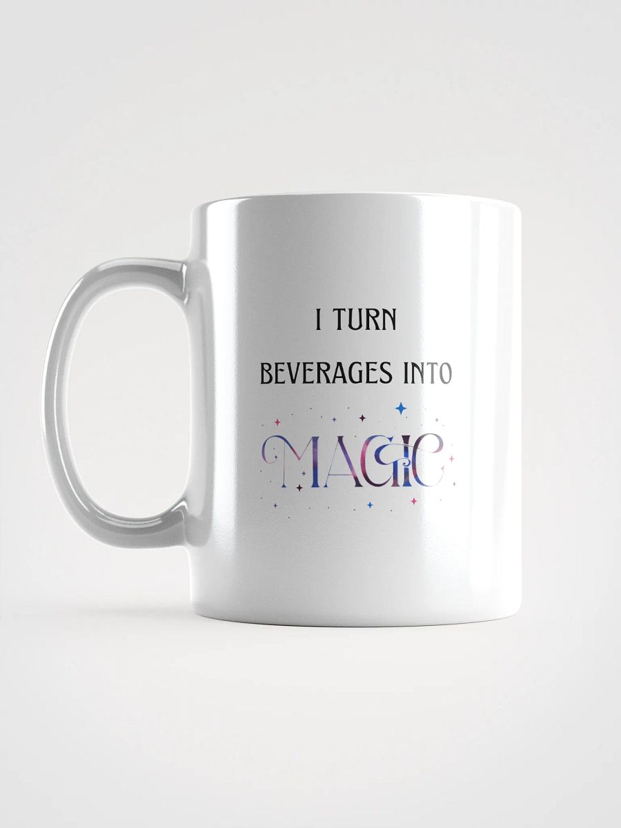 i turn beverages into magic mug product image (6)