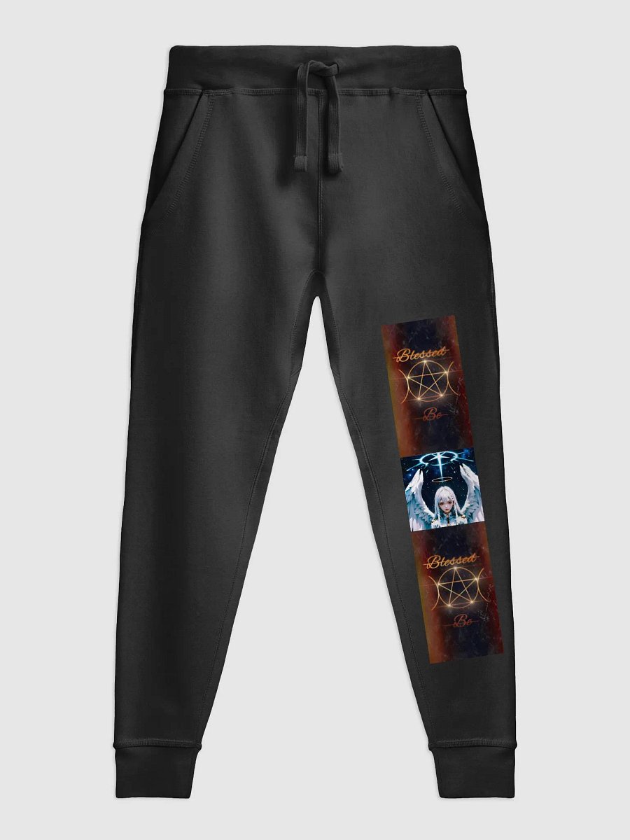 Luna product image (1)