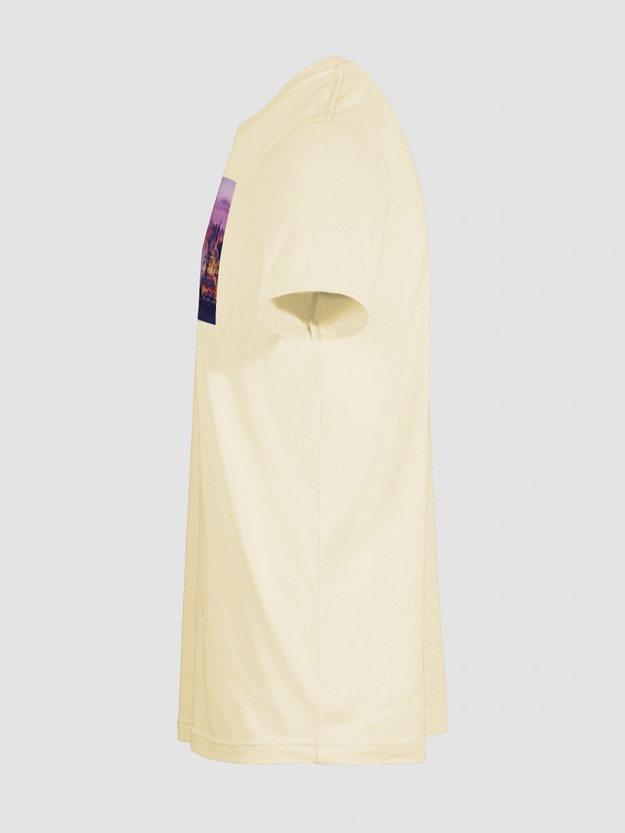 Fun Thailand product image (11)