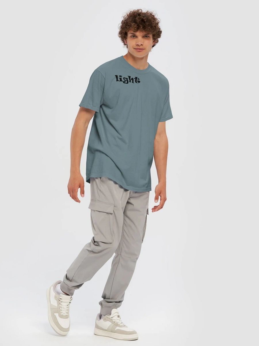 Light Shirt product image (7)