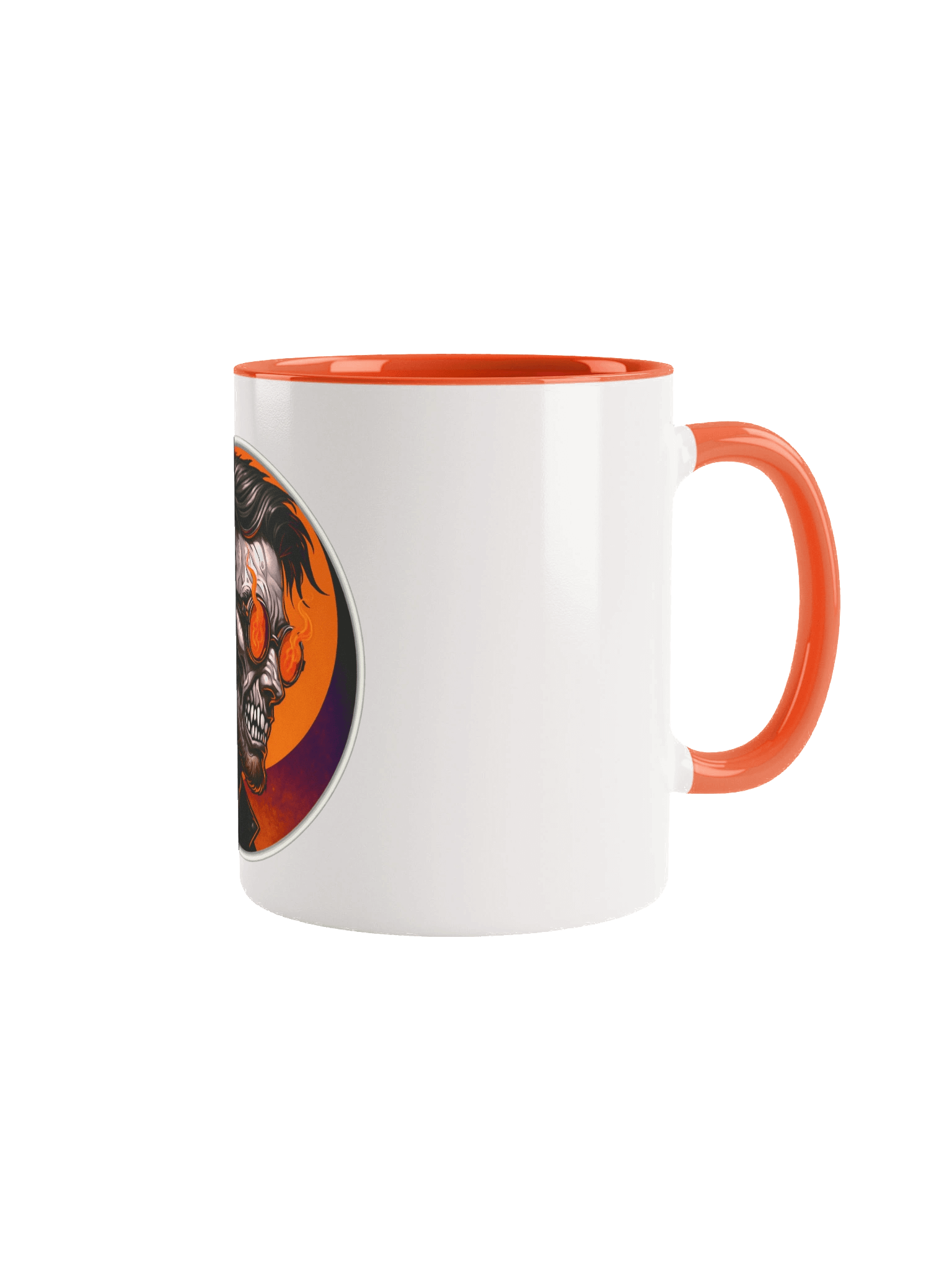 Halloween Mug product image (1)