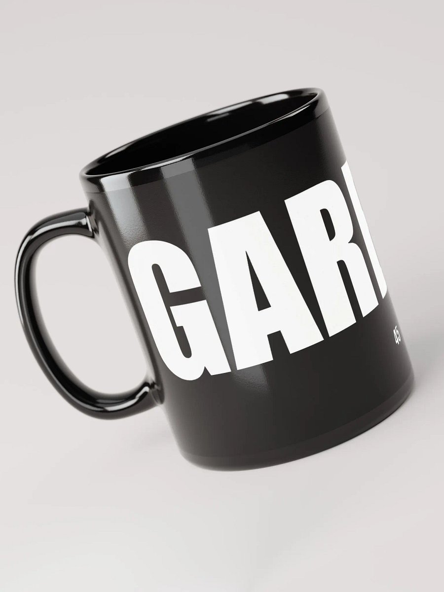 Garbage Mug product image (6)