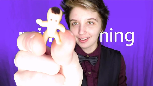 Video thumbnail