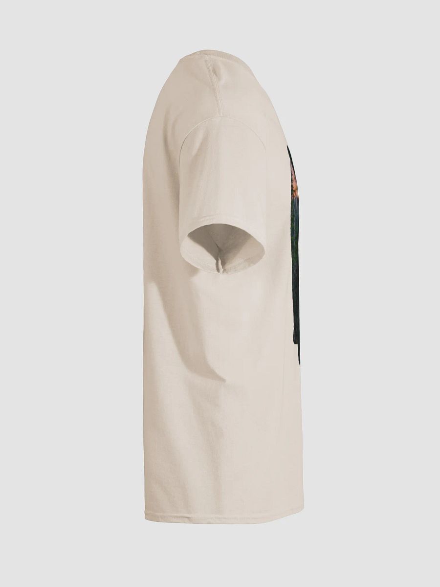 Mt Le Conte Gatlinburg Tee product image (116)
