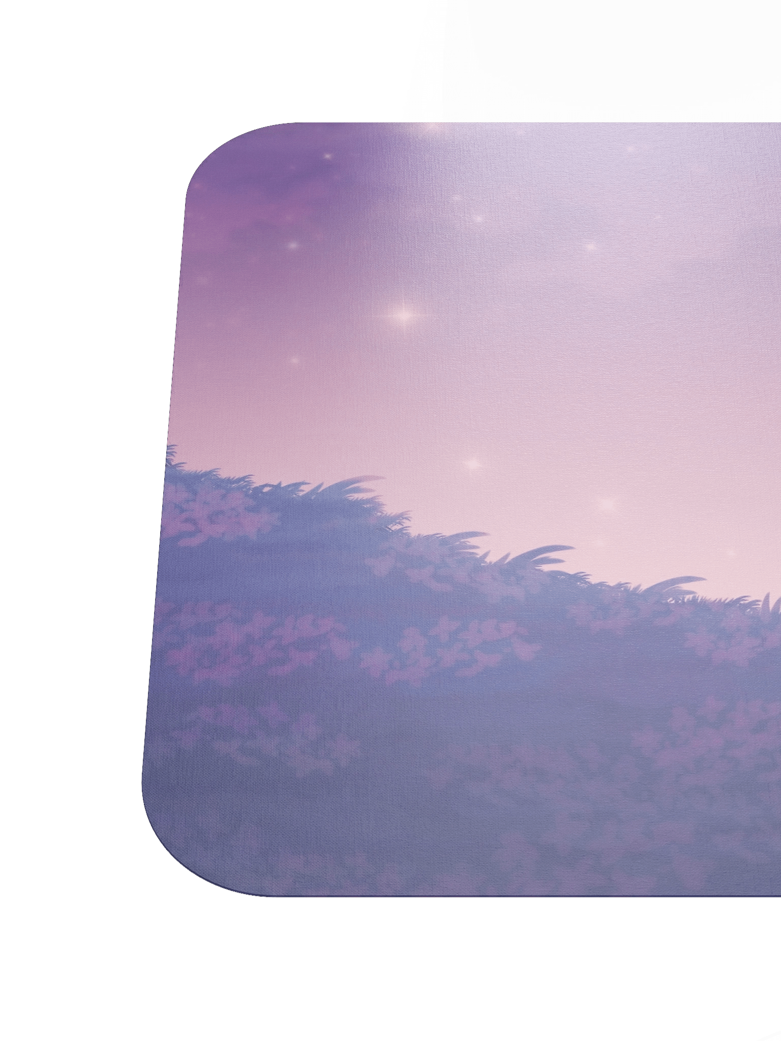 Tux2's 6th Affiliate Anniversary Mouse Pad Alt Design product image (6)