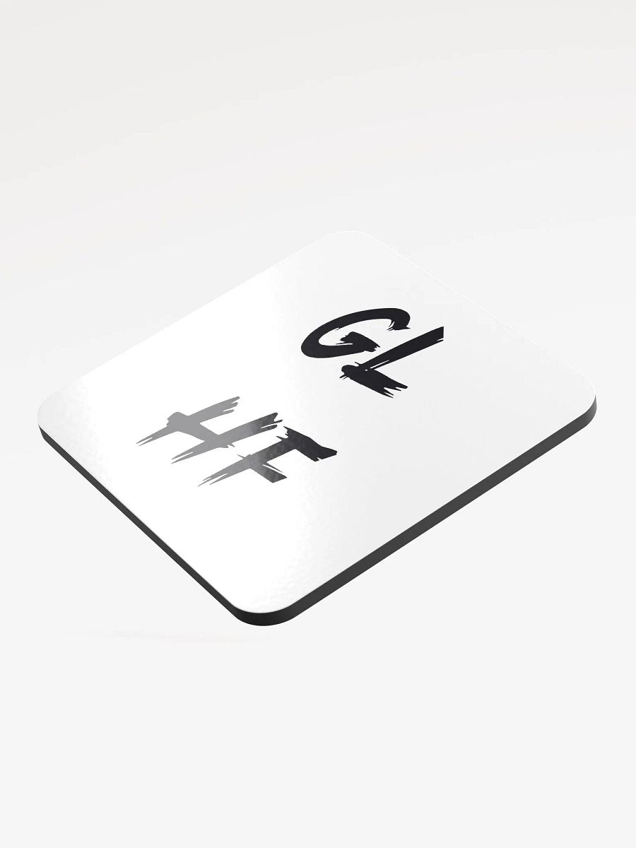 GL HF COASTER product image (3)