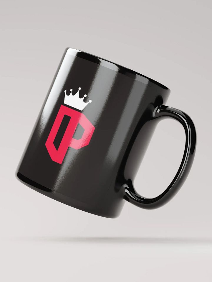 OPL Cup product image (2)