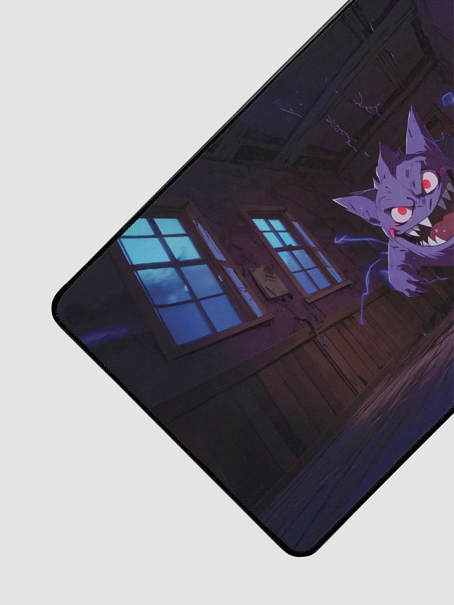 Gengar Mousepad product image (3)