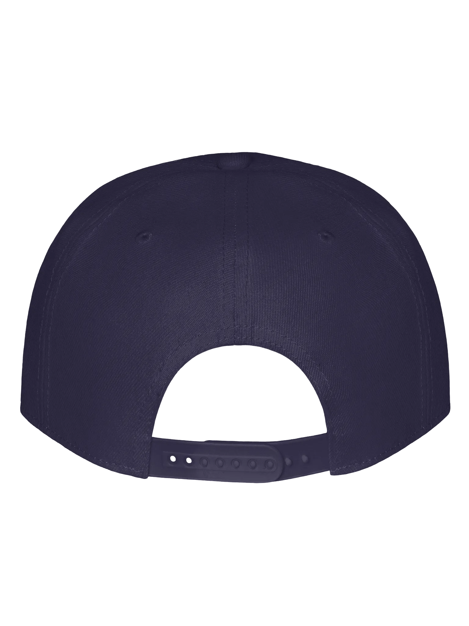 Trendsetting SFY Wool Blend Snapback Cap product image (17)