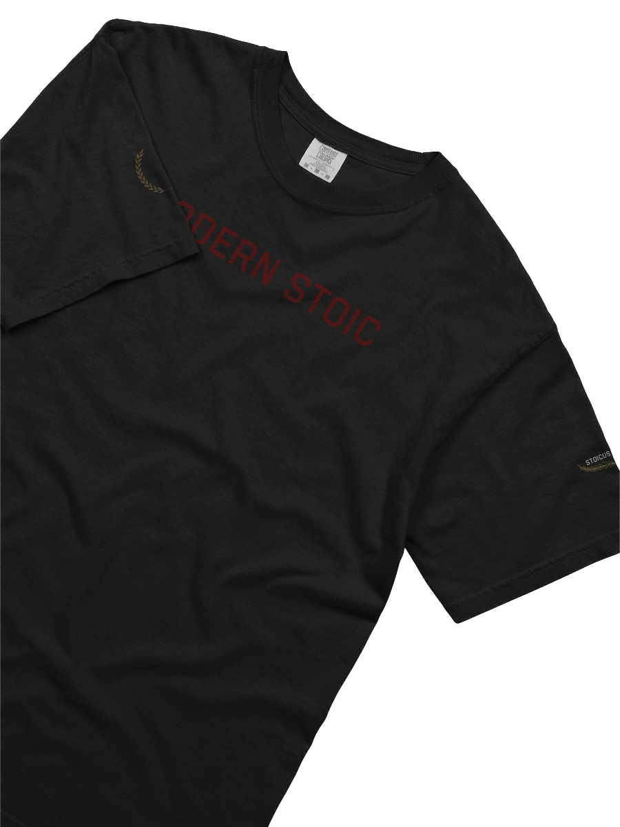 V.V.V Tee product image (3)