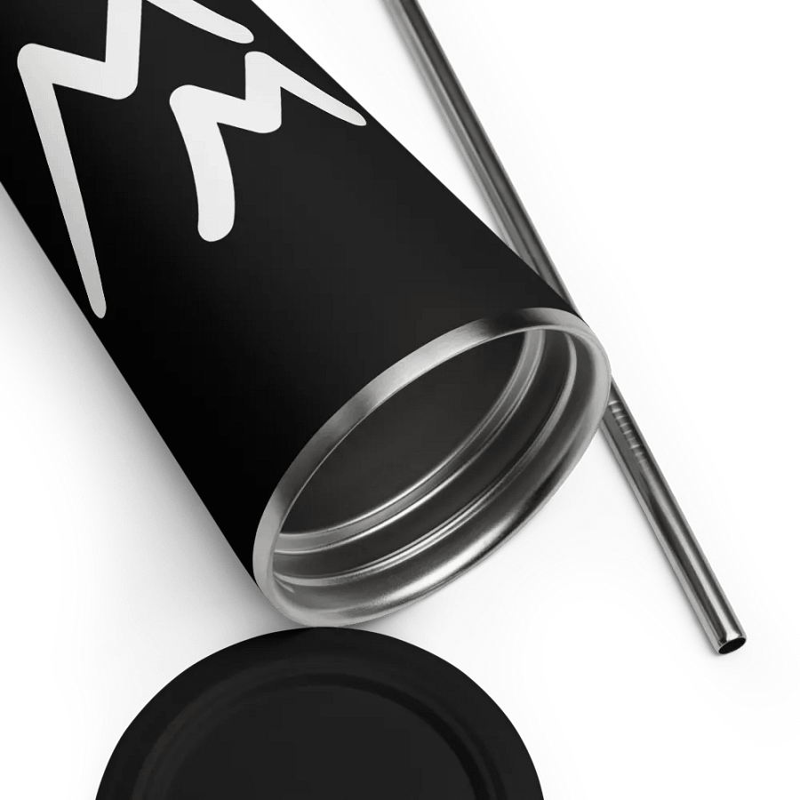 WW Insulated Tumbler product image (52)