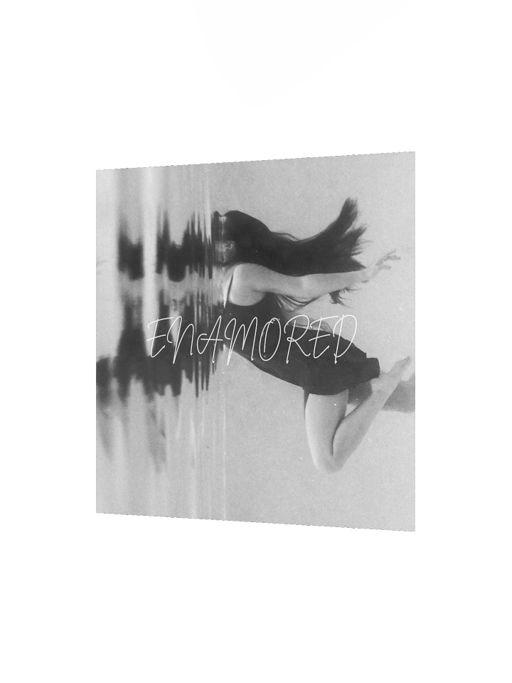 Enamored Poster product image (3)