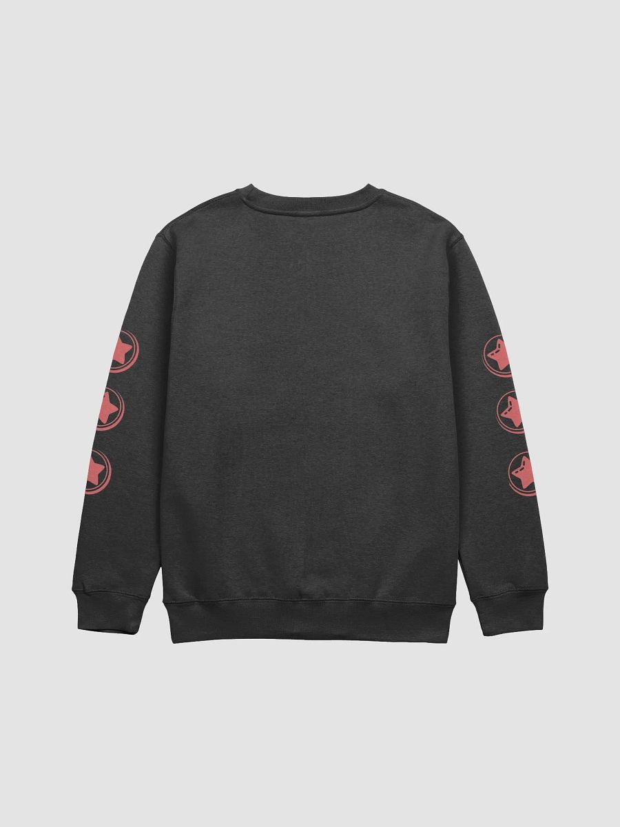 Arcade Crewneck product image (14)