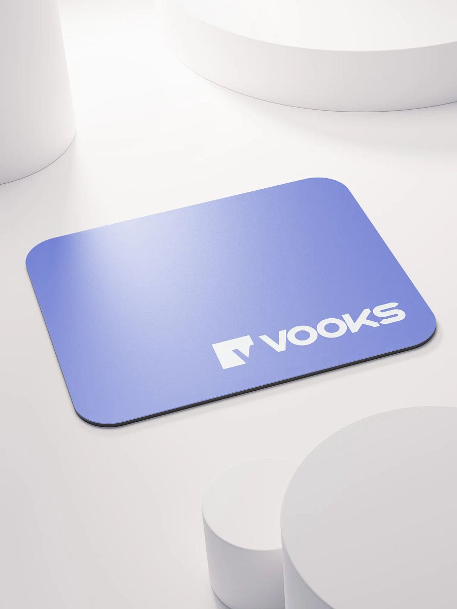 Vooks Joy-Con 2 Compatible Mouse Mat product image (4)