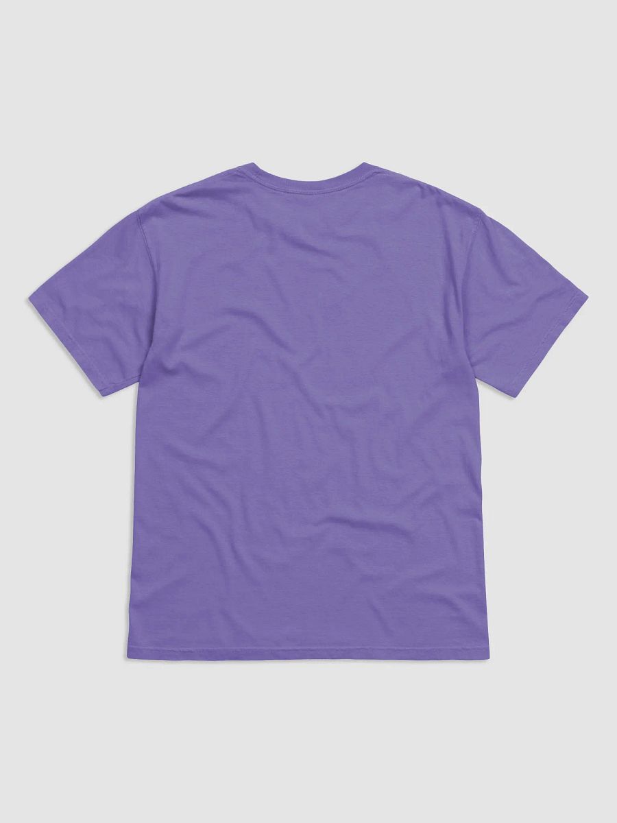 WASH YOUR FUCKING HANDS - TEE product image (18)