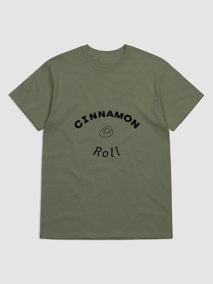 CINNAMON product image (4)