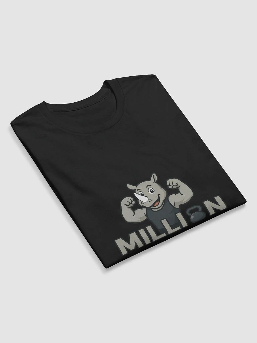 Do You Feel Long Sleeve Crew product image (13)