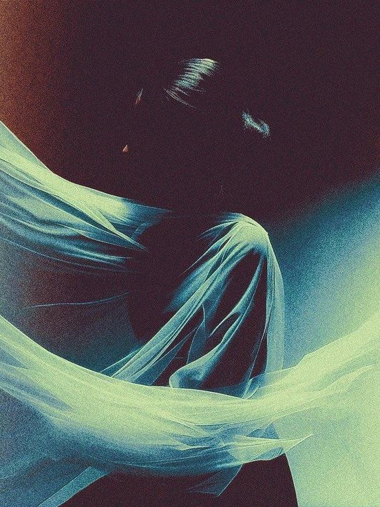 Tate McRae - TIT FOR TAT (Techno Remix) product image (1)