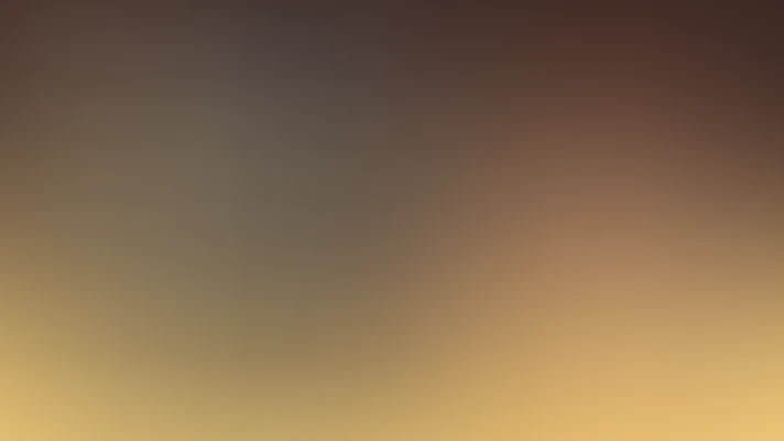 Audio thumbnail background