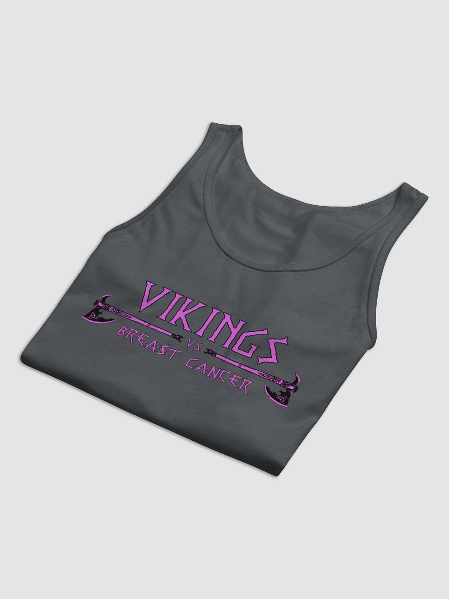 Viking Tank Top product image (12)