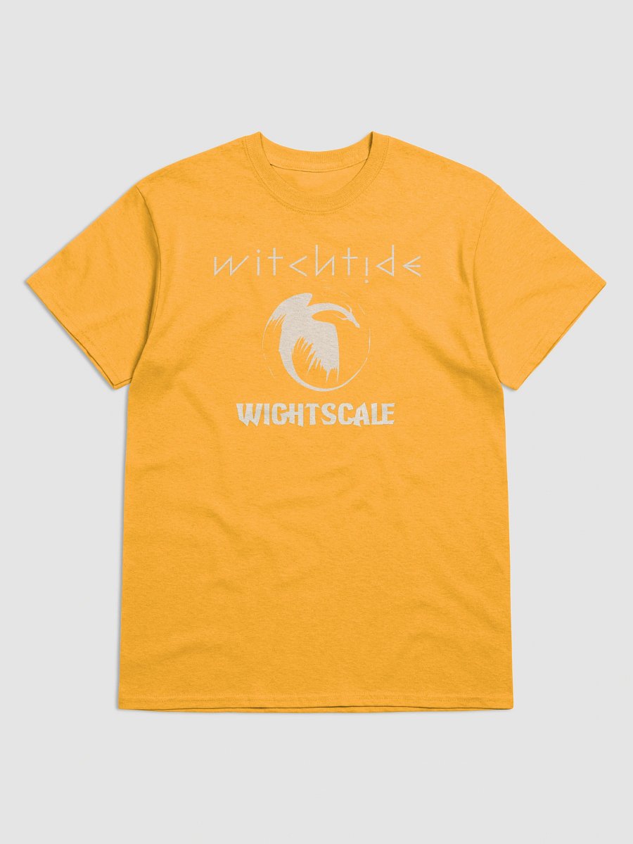 Wightscale Dragon Yellow Edition product image (14)