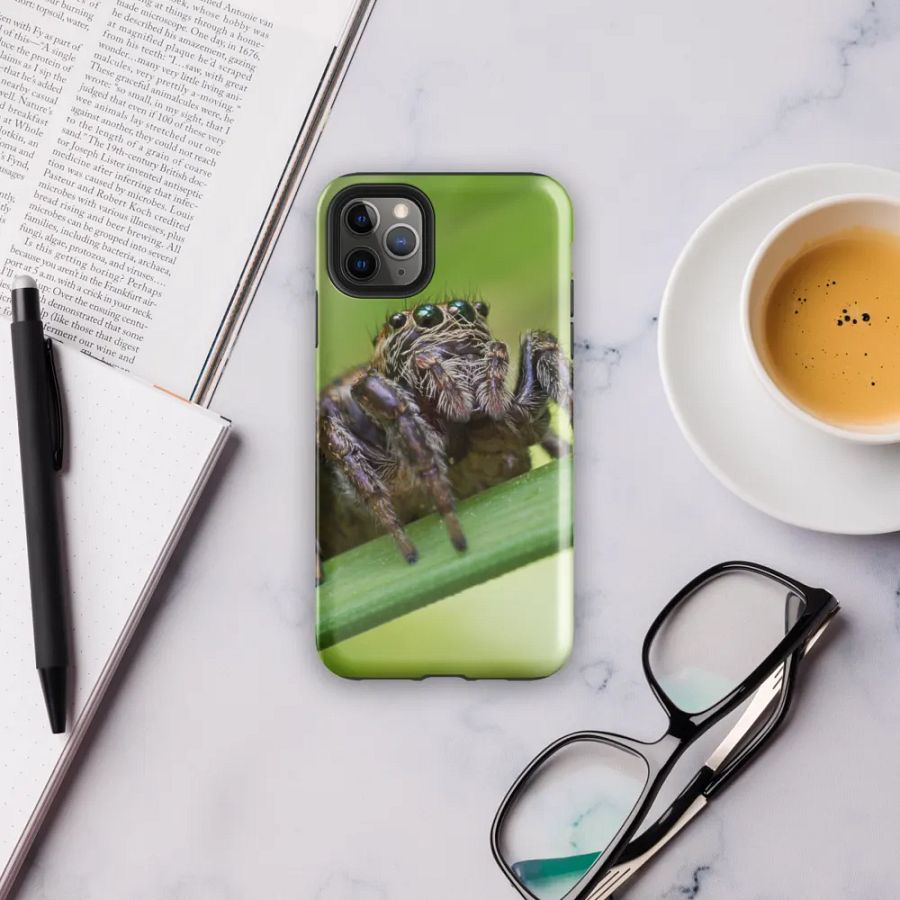 Animal Lover's Ultimate Phone Case: Stylish Protection for Your Device product image (38)