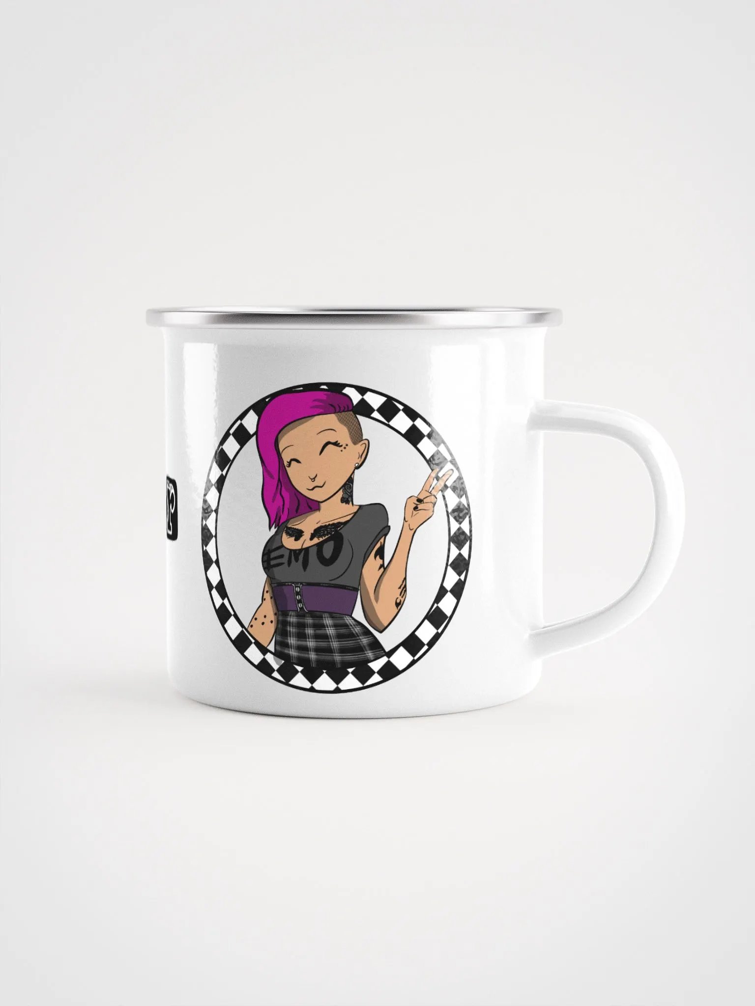 Mug it product image (1)
