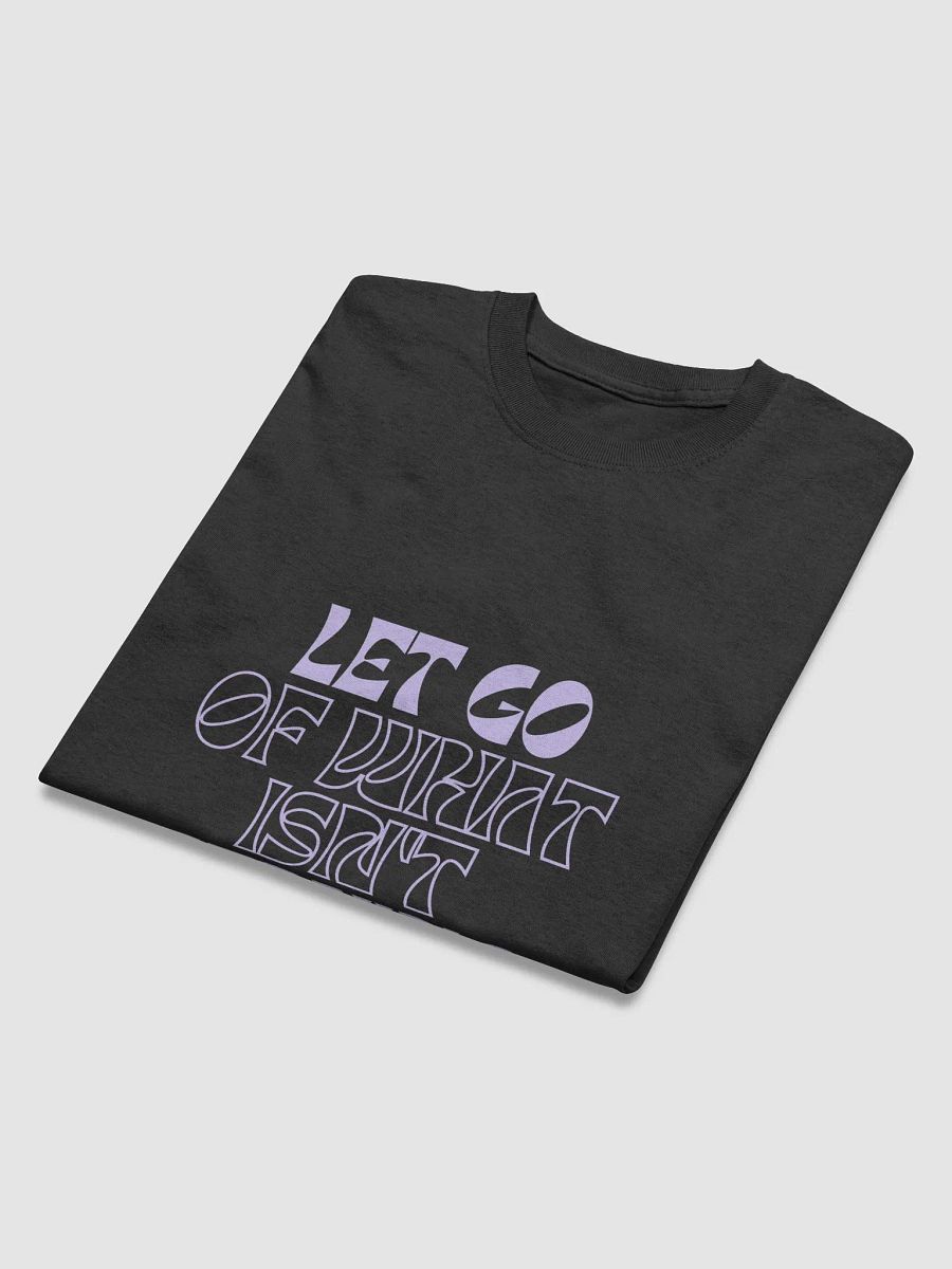 999 shirt product image (5)