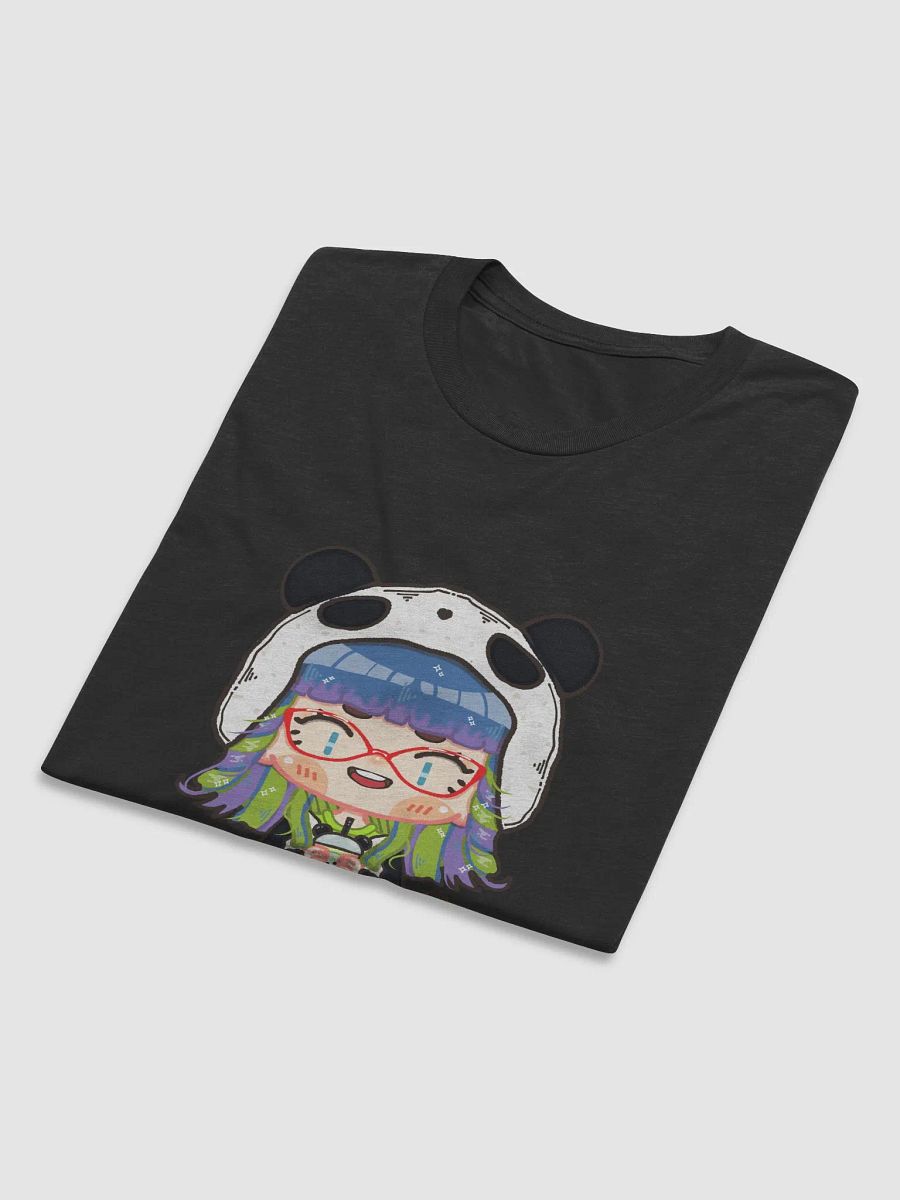 Pandi Andi Boba product image (5)