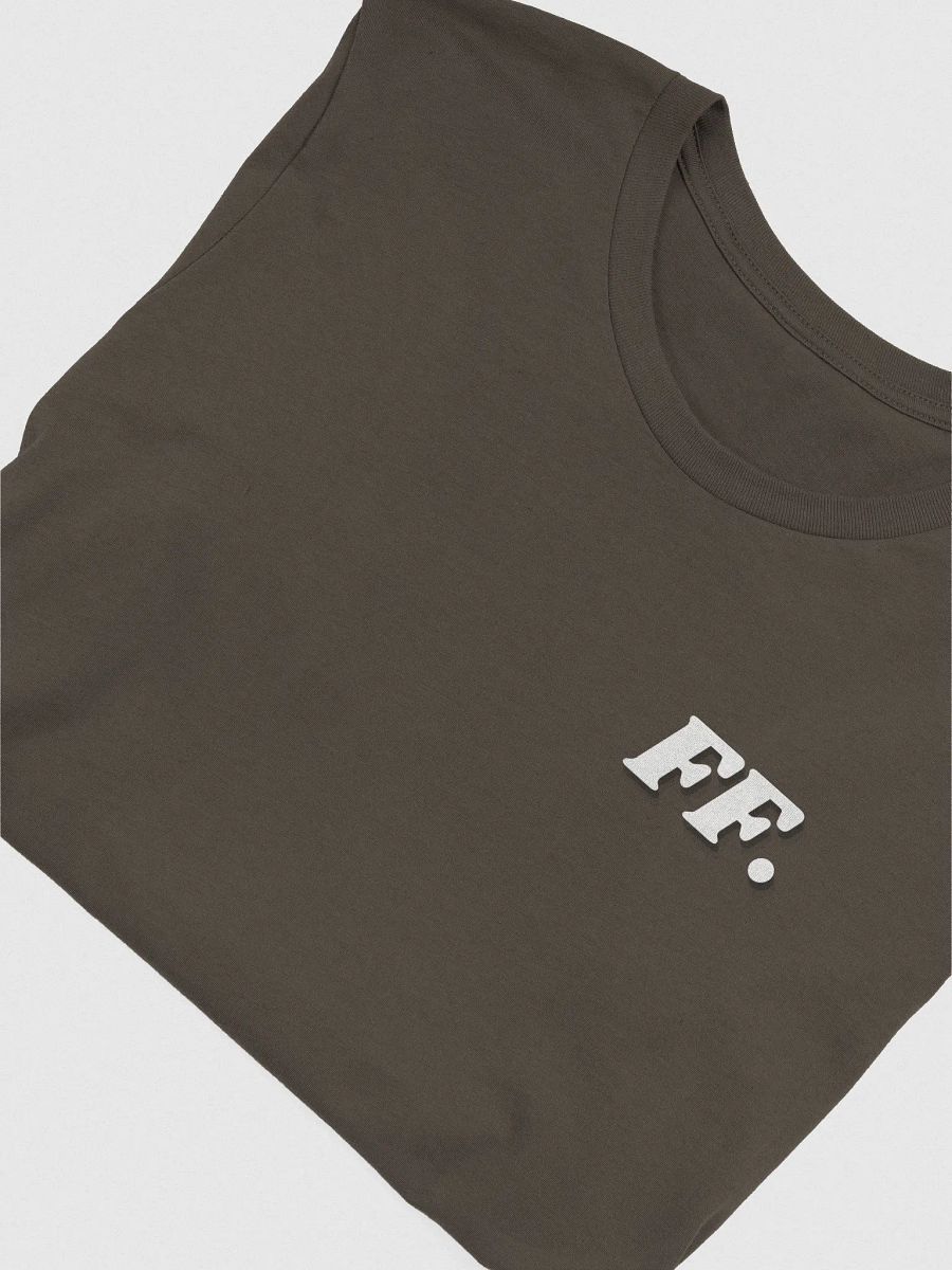 FF. Ground product image (4)