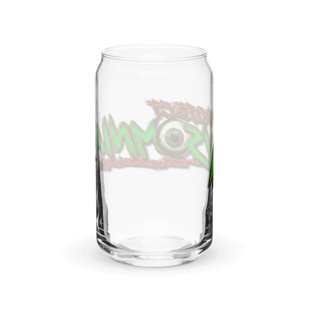 Project Insomnia Can Shaped Cup product image (6)