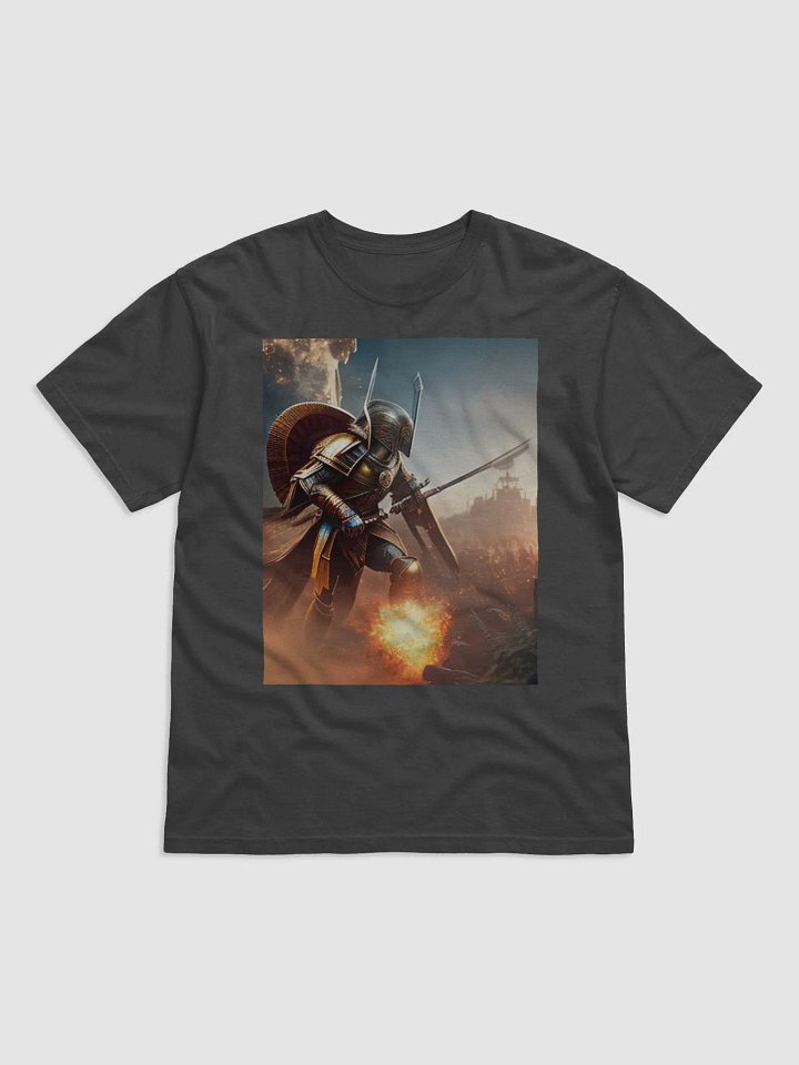 Celestial Spartan Battleground product image (1)