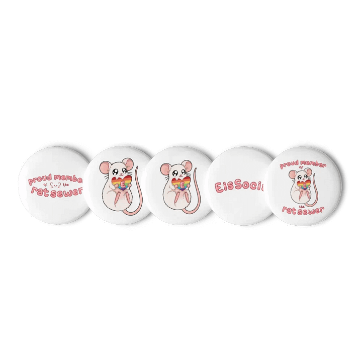 PINS!!! product image (1)