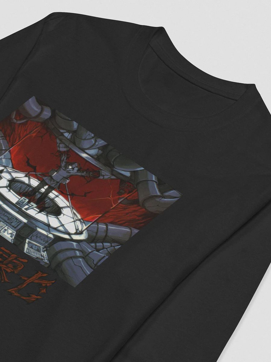 MYTH X SATOMI 0007 product image (5)