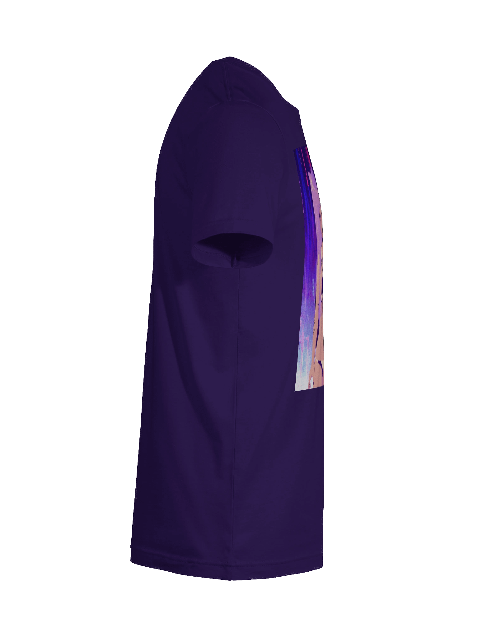 Kawaii Death Metal Unisex Tee product image (12)