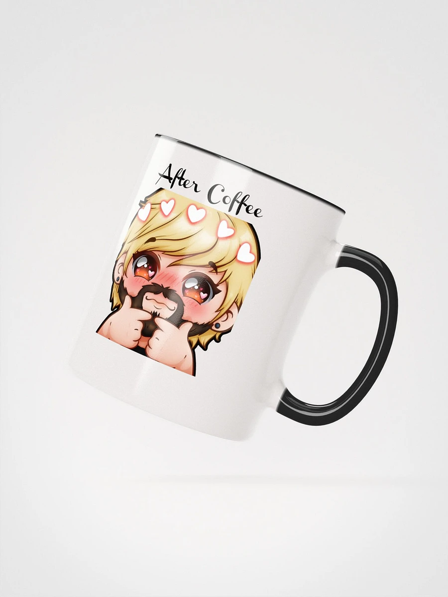 Before/After Coffee Mug product image (4)