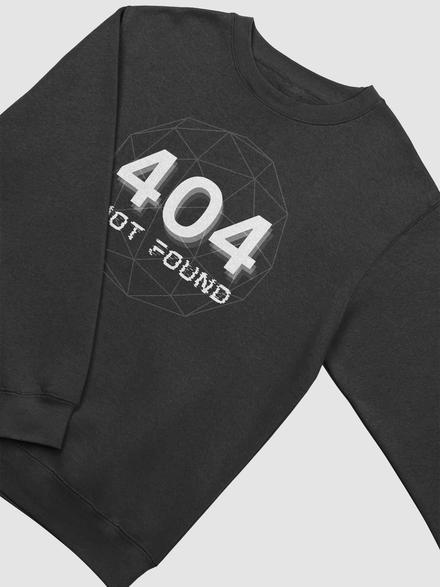 Premium Crewneck Sweatshirt product image (11)