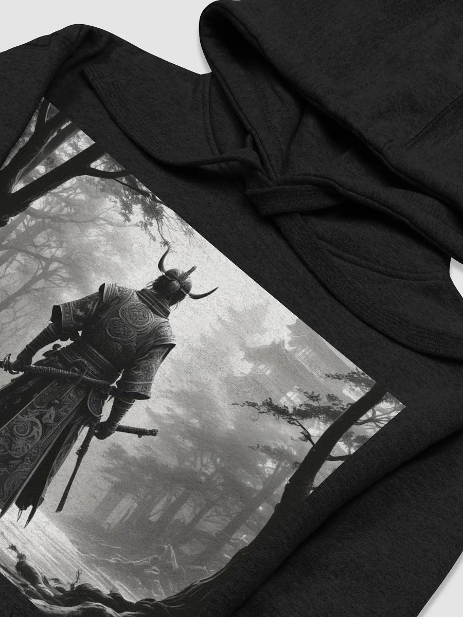 samurai product image (30)
